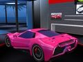 Juego Carreras de velocidad V  en línea