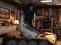 Juego Sombras de los abandonados  en línea