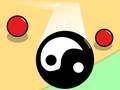 Juego El juego más difícil del mundo: Hate Cube  en línea