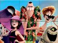Juego Rompecabezas: Hotel Transilvania  en línea