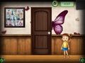 Juego Escape de la habitación de los niños Amgel 221  en línea