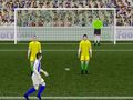 Juego Pateador 2  en línea