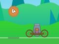 Juego Gatitos divertidos 2  en línea