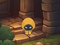 Juego Asesino oscuro  en línea