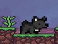 Juego MathPup Aventura Matemática 3  en línea