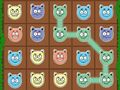 Juego Partido Dogo  en línea