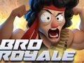 Juego Hermano real  en línea