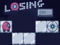 Juego Perdiendo Ctrl  en línea