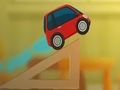 Juego Coche de goma 2  en línea