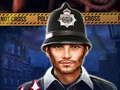 Juego Revelación del crimen  en línea