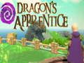 Juego Aprendiz de dragón  en línea
