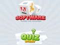 Juego Software Guess the Program Quiz Story  en línea
