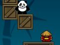 Juego Caída fu  en línea