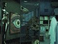 Juego Ver cosas en lĂnea Juego Ver cosas en lĂnea