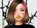 Juego Guerreros del glamour urbano  en línea
