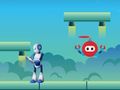 Juego Ciudad Robo Boom  en línea