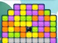 Juego Cubos divertidos en lĂnea Juego Cubos divertidos en lĂnea