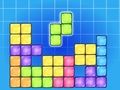 Juego Lubricante para rompecabezas  en línea