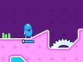 Juego Mundo Goober  en línea