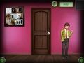 Juego Amgel fácil escape de la habitación 207  en línea