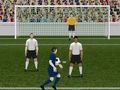 Juego Copa del Mundo Dkicker 2  en línea