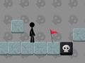 Juego Peligro máximo 2  en línea