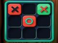 Juego DivisiĂłn Tic Tac Know en lĂnea Juego DivisiĂłn Tic Tac Know en lĂnea