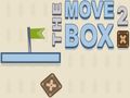Juego Mueve la Caja 2  en línea