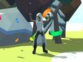 Juego Asesino silencioso 2024  en línea