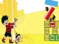 Juego Catapulta de pañales  en línea