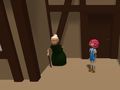 Juego Edelweiss en línea