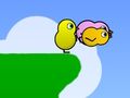 Juego Vida de pato 2  en línea