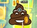Juego Clicker de caca  en línea