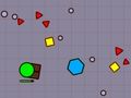 Juego Giga. yo  en línea