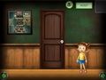 Juego Escape de la habitación de los niños Amgel 223  en línea