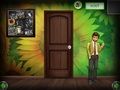Juego Amgel fácil escape de la habitación 208  en línea