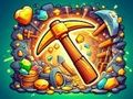 Juego Manía de fusión de minas  en línea