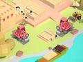 Juego Constructor inactivo  en línea