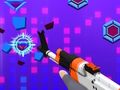 Juego Magia de piano perfecta  en línea