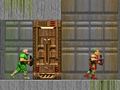 Juego Perdición 2D  en línea