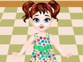 Juego Cuentos caseros de Baby Taylor  en línea