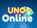 Juego Uno en línea en línea Juego Uno en línea en línea