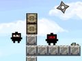 Juego Rescate ninja  en línea