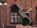 Juego Caballito de Biden  en línea