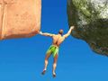 Juego Súper escalador  en línea