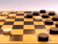 Juego Damas gratis  en línea