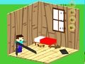 Juego Novato el constructor  en línea