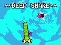 Juego Serpiente profunda  en línea