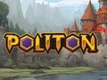 Juego Politón en línea