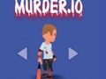 Juego Asesinato. yo  en línea